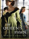 Cover image for The Queen's Pawn